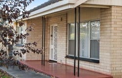 11 Lorenz Street, Campbelltown, SA 5074