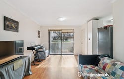 10/111 Hubert Street, East Victoria Park, WA 6101