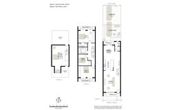 3 Roseby Street, Leichhardt, NSW 2040