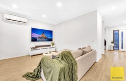297 Dunnings Road, Point Cook, Vic 3030
