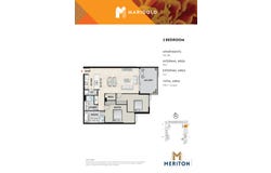 2 Studio Drive, Eastgardens, NSW 2036