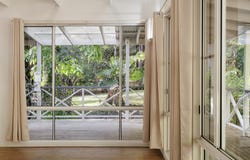 39 Wattlebird Drive, Doonan, Qld 4562