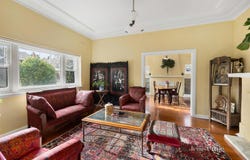 30 Maysia Street, Canterbury, Vic 3126