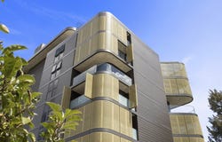 305/352 Northbourne Avenue, Dickson, ACT 2602