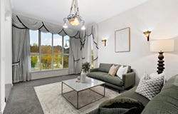 21 Kenman Close, Templestowe, Vic 3106