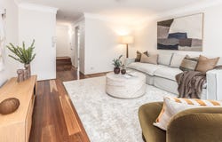 4/43 Yeo Street, Neutral Bay, NSW 2089