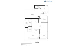 211 Wills Street, Broken Hill, NSW 2880