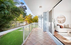 3/132-138 Pacific Parade, Dee Why, NSW 2099