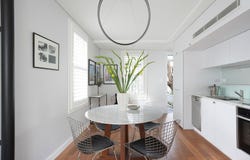 459 Crown Street, Surry Hills, NSW 2010