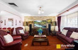 29 Brokenwood Place, Baulkham Hills, NSW 2153