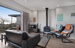 24/84 Bogong High Plains Road, Mount Beauty, Vic 3699