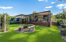 7 Atlantic Drive, Loganholme, Qld 4129