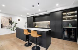 6/12 Curlew Court, Doncaster, Vic 3108