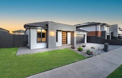 11 Cockatoo Road, Greenvale, Vic 3059