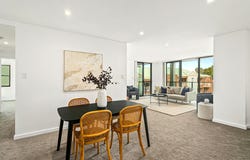 16/88 Smith Street, Wollongong, NSW 2500