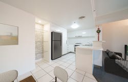 50/86-124 Ogden St, Townsville City, Qld 4810