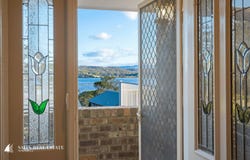 53 Imlay Street, Merimbula, NSW 2548