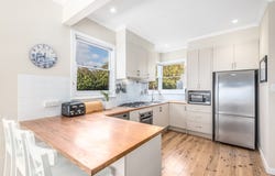 1/3 Bridge View Street, Belmont, Vic 3216