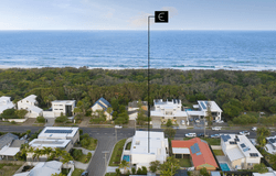1/146 Oceanic Drive, Warana, Qld 4575