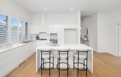 45b Franklin Road, Cronulla, NSW 2230