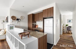 15/414-416 High Street, Northcote, Vic 3070