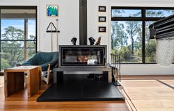 18 Carlton Street, Willow Vale, NSW 2575