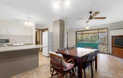 33 Clara Street, Wallaroo, SA 5556