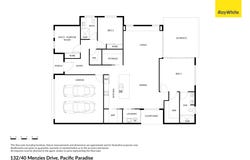 132/40 Menzies Drive, Pacific Paradise, Qld 4564