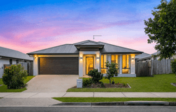 17 Outlook Boulevard, Gleneagle, Qld 4285