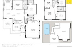 15 Reddington Way, Brentwood, WA 6153