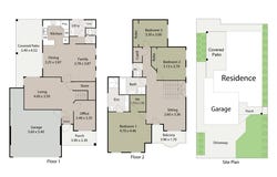 129 Brighton Road, Scarborough, WA 6019