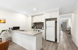 22 Dreamer Circuit, Mount Duneed, Vic 3217