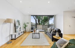 7 Marshall Avenue, St Leonards, NSW 2065