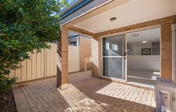 23/17-21 Third Avenue, Kelmscott, WA 6111