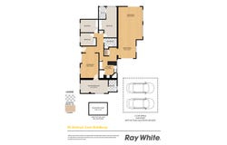 30 Aminya Crescent, Bradbury, NSW 2560