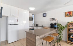 4/268 Alexandra Parade, Alexandra Headland, Qld 4572