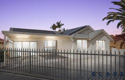 10 Tingha Close, Hinchinbrook, NSW 2168