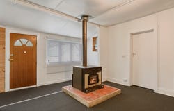 14 Bowes Street, Queenstown, Tas 7467