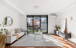 4/20 Bellevue Street, Richmond, Vic 3121