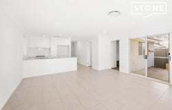 3 Stainer Street, Morisset, NSW 2264