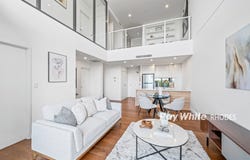 1006A/60 Nancarrow Avenue, Meadowbank, NSW 2114