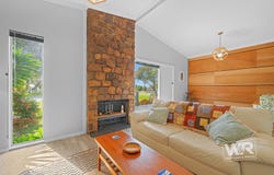 6 Collingwood Road, Mira Mar, WA 6330