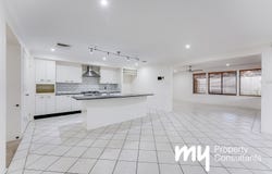 191 Mount Annan Drive, Mount Annan, NSW 2567