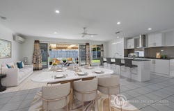 8 Donohue Court, Collingwood Park, Qld 4301