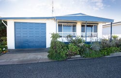 22 Kay Dr, North Beach, SA 5556