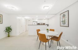 7/214-220 Coward Street, Mascot, NSW 2020