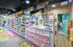 Shop 1 36-38 Oxford Street, Epping, NSW 2121
