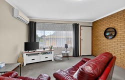 3/9 Cramer Street, Warrnambool, Vic 3280