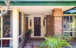 14 Lorna Court, One Tree Hill, SA 5114