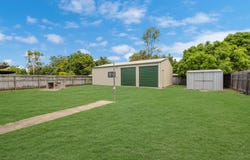 31 Gladys Street, Kelso, Qld 4815